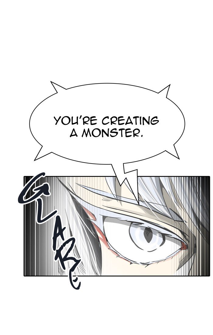 Tower of God, Chapter 453 image 058